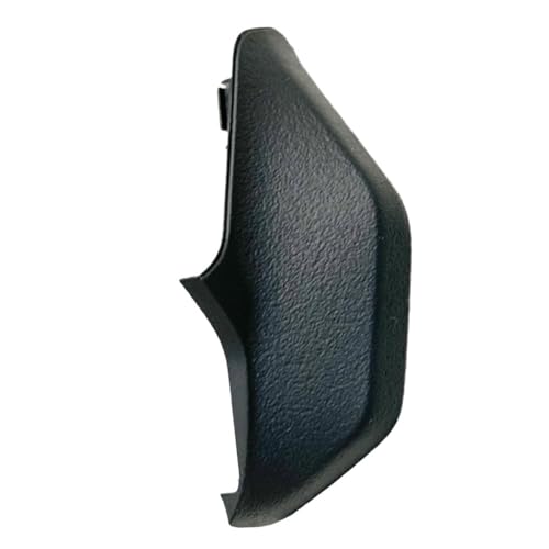 �݊���������܂�DJI Mavic 3 Pro �W���o���J���� GPS ESC �{�[�h�A�[���V�F���C�����i�ɑΉ�(Rear Right Cover)