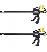 Hacksaw Blade - 300mm - Hardware