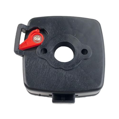 f SRM 225 GAN[i[tB^[ `[No[v[g `F[\[i pr