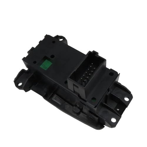 Bouton de frein à main électrique F10 5 commande 61319385029 - 5