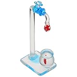 Ambiance positive au quotidien : En intégrant ce décor original, vous créez un cadre propice à détente et à concentration, parfait pour accompagner vos moments de travail ou loisir avec touche d’originalité