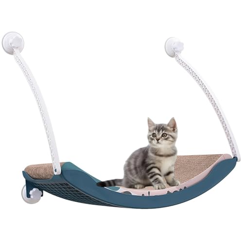 dwO\ L nbN p ˂xbh ͋zՕt h~ ABS+kɃxxbgn ϖ Lg ω׏d20kg ݂艺 ybgxbh p S݌v \ ʋC lGΉ ȃXy[X gȒP XgX 