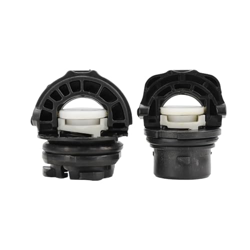 Bouchon de mazout robuste et durable compatible MS171 MS181 MS230 MS250