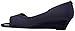 Bandolino Women's Gracious Flat