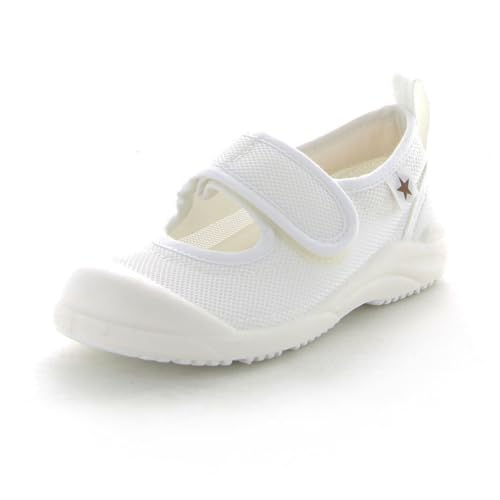 ムーンスター リトルスター02