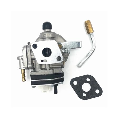 Carburateur avec joint pour C350 C270 T270 et PB270 débroussailleuse