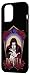 iPhone 14 Plus Castlevania Adrian Tepes Known as Alucard Case