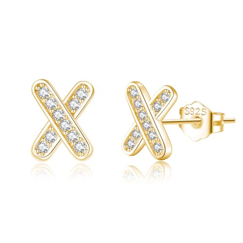 JUNENTER \bh 925 X^[OVo[ ^[ X X^bhsAX fB[X eB[Y K[Y CZ X sAX |XgX^bhsAX (CS[h)(C-Gold)