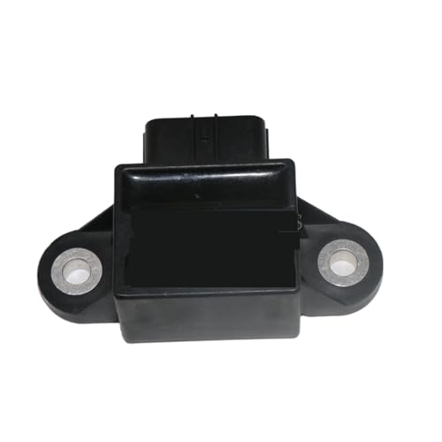 Capteur de vitesse ABS T1271-32201 pièce de rechange roue de voiture