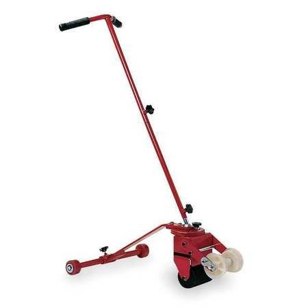 Deluxe Floor Tape Applicator
