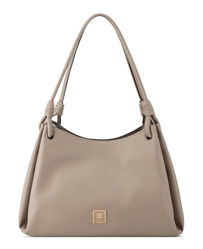 Sac triple compartiment Nine West Dorsey grand volume pratique