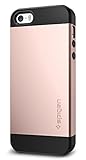 Funda iPhone SE compatible con el iPhone 5s (2013) / iPhone 5(2012)