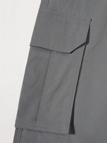 Image of INKKR Men Cargo || Men Cargo Pants Cotton || S - 2XL