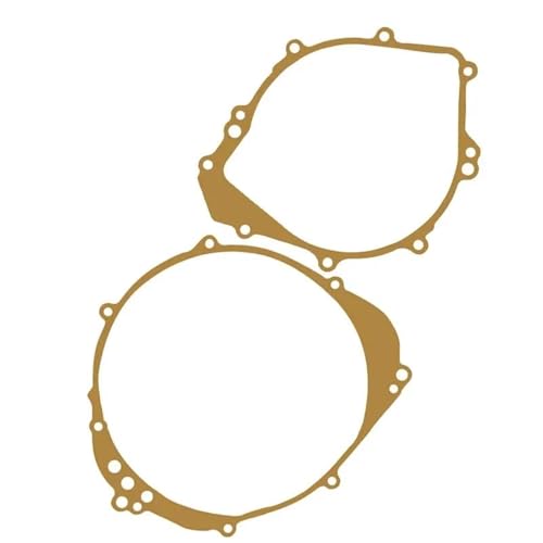 Joint carter moteur pour YZF-R1 1998-2003 et FZ1 FZS1000 étanchéité stator gauche droit