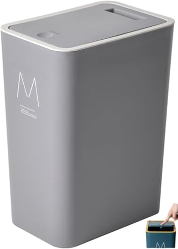 yTirczilzS~ X 10L 15L  ӂt LȂ Lb` ItBXp zCg Vv S~܃z_[ ܂Ȃ rO  vX`bN _Xg{bNXH6