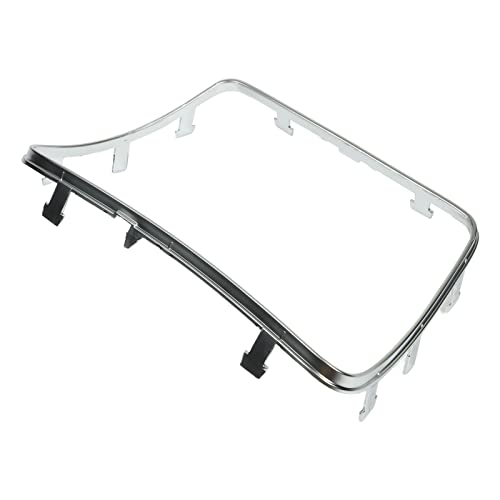 Cubierta de embellecedor para portavasos de auto miniatura 3