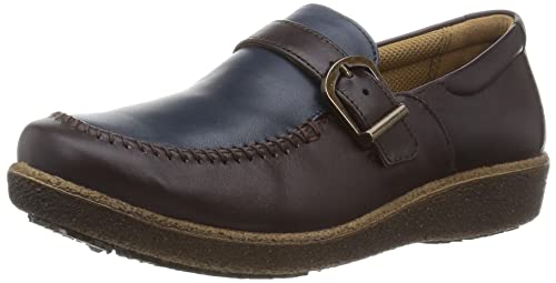 [X|X] IbNXtH[h SP6630WSR fB[X lCr[C 22.5 cm 3E