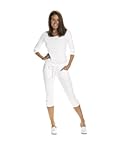 3/4 Damenhose von Leiber im Classic Style Design