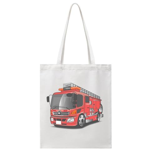 [RBWMZNB] LoXobO {̏hԕ g[gobN V_[obO z |  2way fB[X Y  A4 e y t@bV ʋ ʊw s v[g