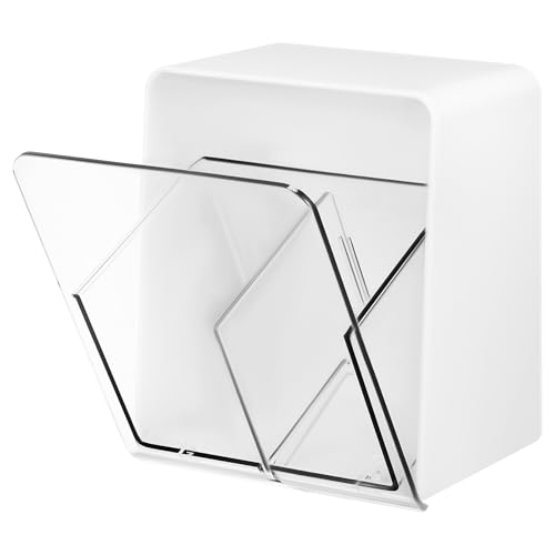 SWETRACE Ȗ_[P[X eʓpbhz_[ d؂t ȃXy[X݌v oX[QΉ CNpi{bNX