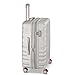 DELSEY PARIS Alexis Lightweight Luggage 2-Piece Set (21