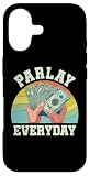 Carcasa para iPhone 17 Parlay Apuestas Deportes Apuestas Probabilidades DFS Más Bajo Moneyline