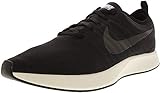 nike dualtone racer Prodotti e accessori per soddisfare tutte le esigenze.