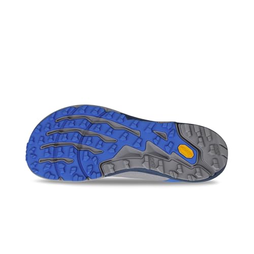 Image of ALTRA Men's TIMP 5 Trail Running Shoe