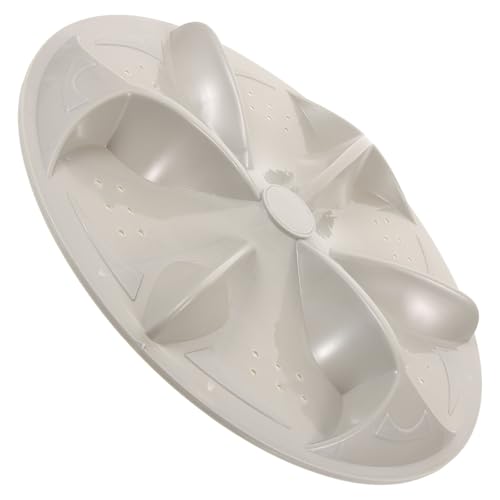 HOODANCOS @pZ[^[g֔ dό`h~ ʌ SΉ ȒP@i