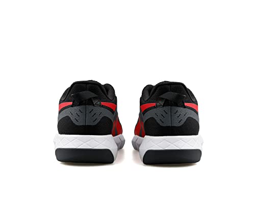 Image of Reebok Mens Flexagon Force 4 Sneaker
