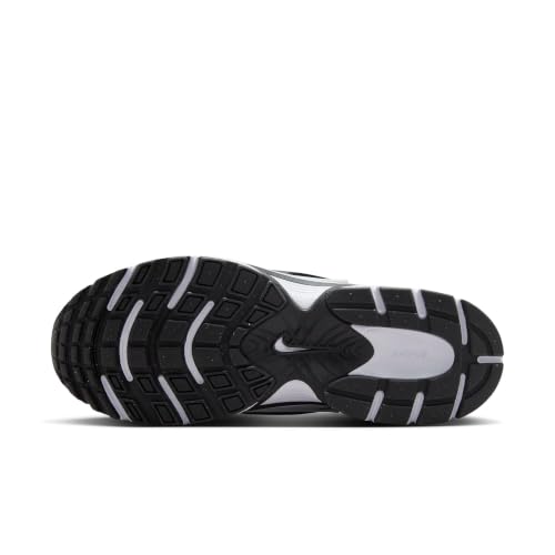 Image of Nike Women's V5 RNR Shoes
