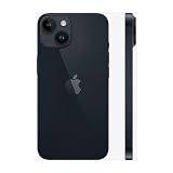 Apple iPhone 14, 128 Go, Minuit (Reconditionné) - 3