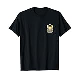 【公式】HD-2D版『ドラゴンクエストI＆II』ロト三部作ロゴ Tシャツ