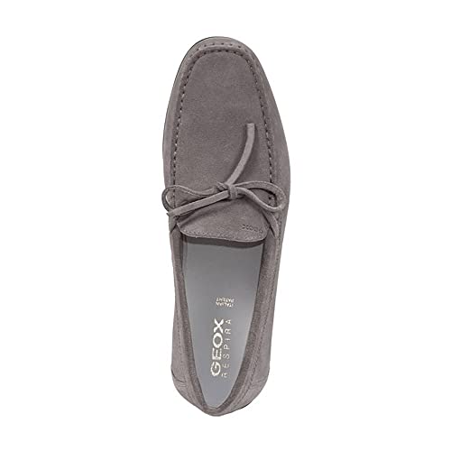 Image of Geox Mens U Ascanio C