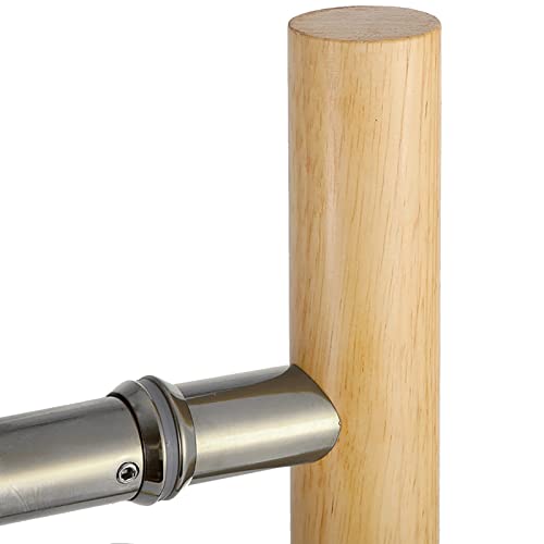 Mlida \bhEbhhAvA͂^CvʃhAnhA炩ȉOnhvZbgAEh/XNGAo[t(J[:EhATCY:120cm/47 1/4C`-80cm)