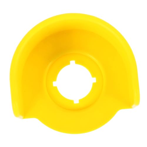 GerRiT ~XCb`یJo[ ً}Lbg xr[hAnhbN veN^[ Xg[uo[i[Jo[ {^یJo[ c ~bgXCb` Yellow vX`bN 7.00X6.50X4.50CM 7.00X6.50X4.50