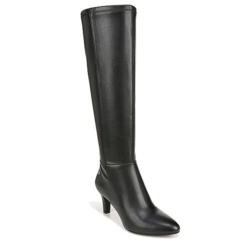 Lifestride Women's Gracie 2 High Heeled Tall Boot