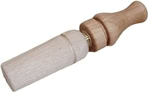 Richiamo Uccelli FUZEAU - Rossetto Con Manuale Per Birdwatching E Natura (Da 4 Anni) - Foto 10