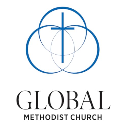 Sidman Methodist Church Stream copertina