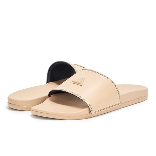 Image of adidas unisex-adult Adilette Comfort
