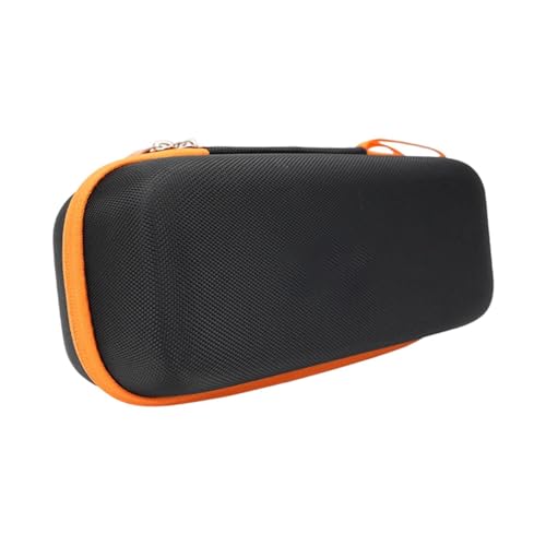 �o���������� �ԗp�X�^�[�^�[�P�[�X�I�[�K�i�C�U�[ ���s�p EVA �|�[�^�u���ً} �ԃX�^�[�^�[�ƃA�N�Z�T���[�z���_�[ �L�����[�P�[�X ���[�o�b�O, XXL