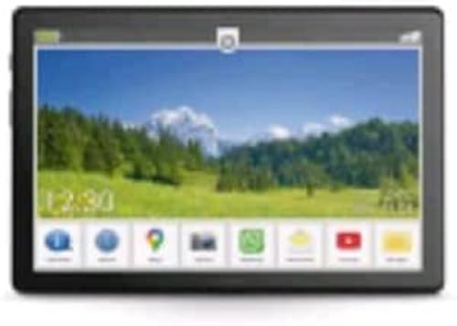 Preisvergleich Produktbild emporiaTABLET