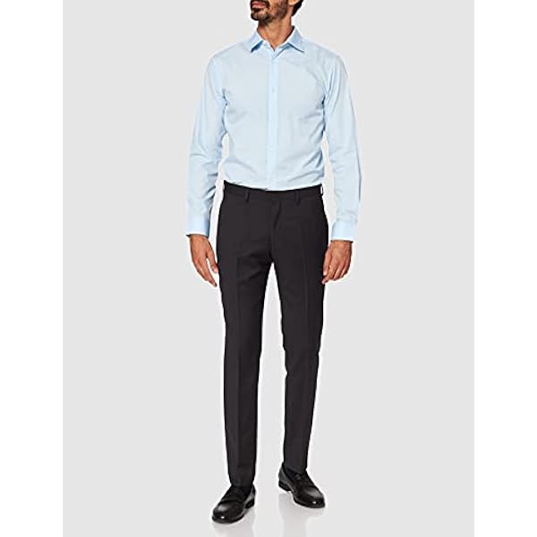 Roy Robson Smal herrbyxa