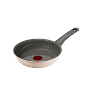 Tefal Revive Ceramic Induction Non-Stick Frypan 20cm