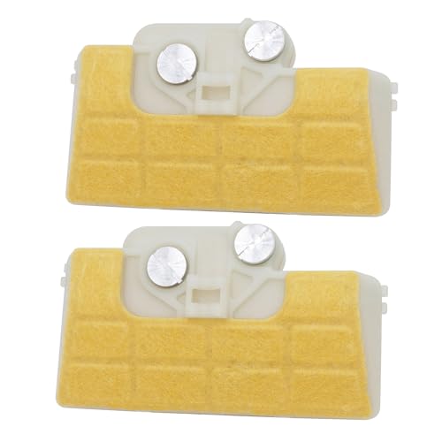 Hippotech Air Filter Cleaner for STIHL
