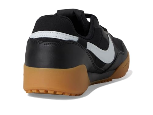 Image of Nike Mens Terra Manta