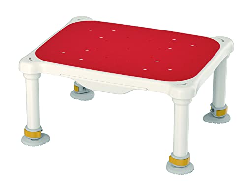 A  yʗ ҂V[Y ׂ~߃V[g^Cv W20-30 bh 536-531