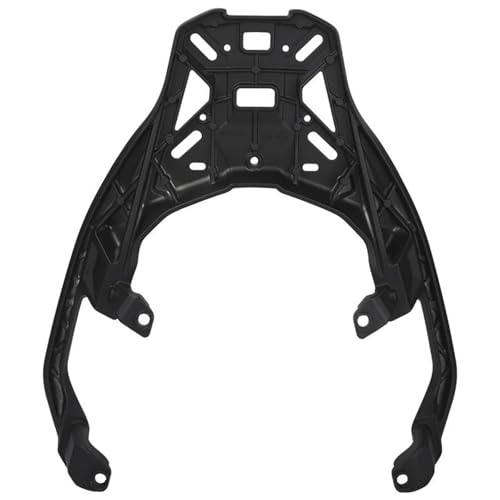 Porte-bagages arrière moto BMW C400 GT C400X support fret VOGE SR4 Max 350