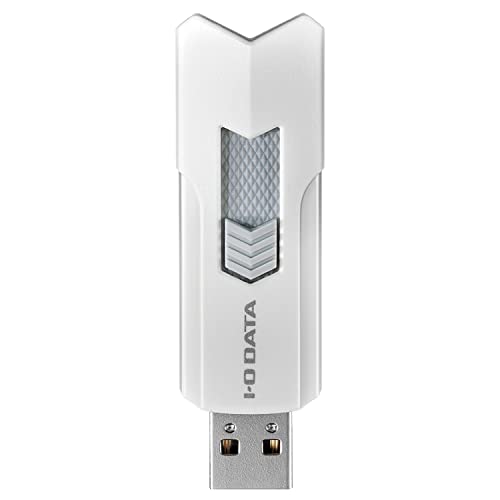 A0732 I-O DATA USB 2.0対応 1.3GバイトMOドライブ Amazon | I-O DATA USB 2.0/1.1対応 1.3GB ポータブルMOドライブ