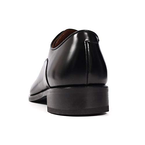 REGAL（リーガル）『ストレートチップ（315RBD）』